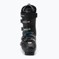 Черевики лижні чоловічі Salomon S/Pro Hv 100 IC чорні L41245800 3