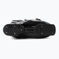 Черевики лижні чоловічі Salomon S/Pro Hv 100 IC чорні L41245800 4
