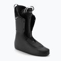Черевики лижні чоловічі Salomon S/Pro Hv 100 IC чорні L41245800 5