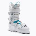 Черевики лижні жіночі Salomon S/Pro Hv 90 W IC білі L41245900