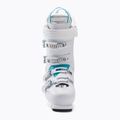 Черевики лижні жіночі Salomon S/Pro Hv 90 W IC білі L41245900 3