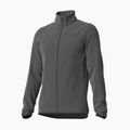 Флісова кофта чоловіча Salomon Outrack Full Zip Mid чорна LC1369200 2