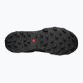Черевики для трекінгу жіночі Salomon Outsnap CSWP чорні L41110100 15
