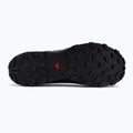 Черевики для трекінгу жіночі Salomon Outsnap CSWP чорні L41110100 5