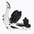 Кріплення для сноуборду чоловічі Salomon Rhythm білі L41198400 2