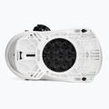 Кріплення для сноуборду чоловічі Salomon Rhythm білі L41198400 3