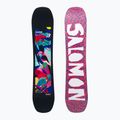 Сноуборд дитячий Salomon Grace L41219100