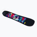 Сноуборд дитячий Salomon Grace L41219100 2
