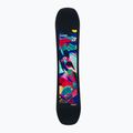 Сноуборд дитячий Salomon Grace L41219100 3