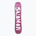 Сноуборд дитячий Salomon Grace L41219100 4