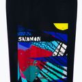 Сноуборд дитячий Salomon Grace L41219100 5