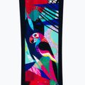 Сноуборд дитячий Salomon Grace L41219100 6