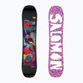 Сноуборд дитячий Salomon Grace L41219100 8