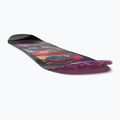Сноуборд дитячий Salomon Grace L41219100 9