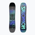 Сноуборд дитячий Salomon Grail L41219000 8