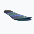 Сноуборд дитячий Salomon Grail L41219000 9
