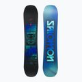 Сноуборд дитячий Salomon Grail L41219000