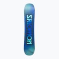 Сноуборд дитячий Salomon Grail L41219000 4