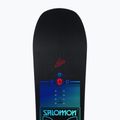 Сноуборд дитячий Salomon Grail L41219000 5