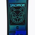 Сноуборд дитячий Salomon Grail L41219000 6