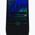 Сноуборд дитячий Salomon Grail L41219000 7
