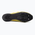 Веловзуття MTB чоловіче Mavic Tretery Ultimate XC жовте L41019200 4