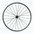 Колесо велосипедне заднє Mavic Ksyrium S чорне R3672155