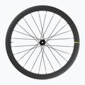Заднє велосипедне колесо Mavic Cosmic Sl 45 Disc Shimano 11