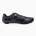 Кросівки велосипедні шосе чоловічі Mavic Tretry Cosmic Boa black/black/black 2