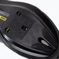 Кросівки велосипедні шосе чоловічі Mavic Tretry Cosmic Boa black/black/black 8