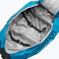 Сумка дорожня Salomon Outlife Duffel 45L блакитна LC1516800 8