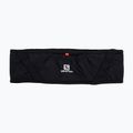 Пояс для бігу Salomon Pulse чорний LC1521100 3