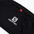 Пояс для бігу Salomon Pulse чорний LC1521100 4
