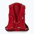 Рюкзак туристичний Salomon XT 10 l червоний LC1518500 3