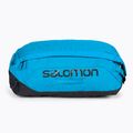 Сумка дорожня Salomon Outlife Duffel 25L блакитна LC1517200 2
