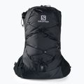 Рюкзак туристичний Salomon XT 10 l чорний LC1518400