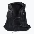 Рюкзак туристичний Salomon XT 10 l чорний LC1518400 3