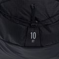 Рюкзак туристичний Salomon XT 10 l чорний LC1518400 5