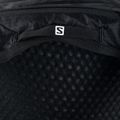Рюкзак туристичний Salomon XT 10 l чорний LC1518400 7