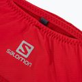 Пояс для бігу Salomon Pulse червоний LC1521300 4