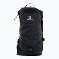 Рюкзак туристичний Salomon XT 15 l чорний LC1518800