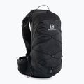 Рюкзак туристичний Salomon XT 15 l чорний LC1518800 2