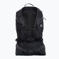 Рюкзак туристичний Salomon XT 15 l чорний LC1518800 3