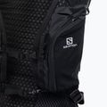 Рюкзак туристичний Salomon XT 15 l чорний LC1518800 5