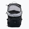 Рюкзак туристичний Salomon XT 15 l чорний LC1518800 6
