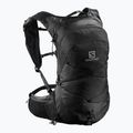Рюкзак туристичний Salomon XT 15 l чорний LC1518800 7