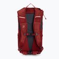 Рюкзак туристичний Salomon Trailblazer 10 l червоний LC1520100 2
