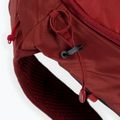 Рюкзак туристичний Salomon Trailblazer 10 l червоний LC1520100 5