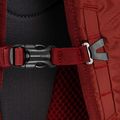 Рюкзак туристичний Salomon Trailblazer 10 l червоний LC1520100 6