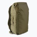 Сумка дорожня Salomon Outlife Duffel зелена LC1517100